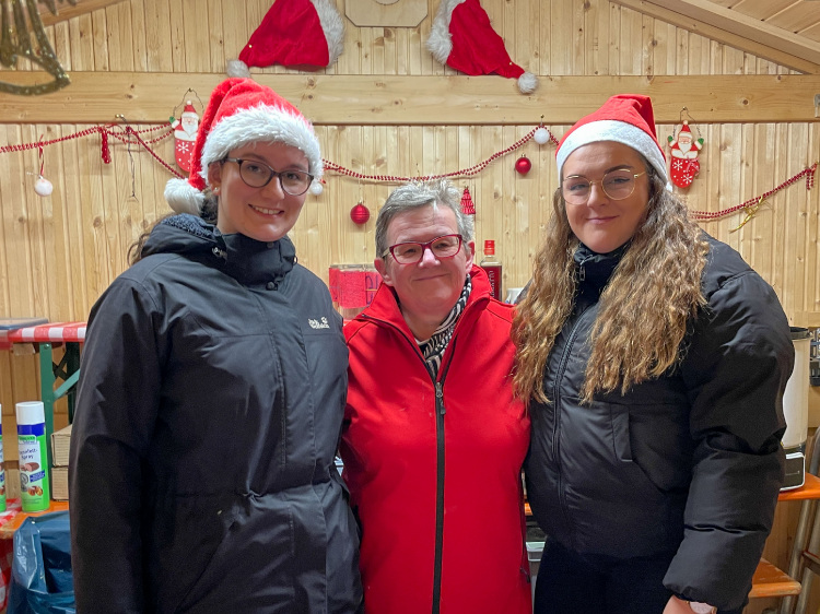 weihnachtsmarkt23-006