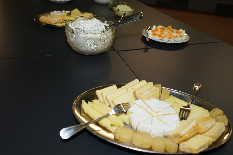 heringsessen2024-002