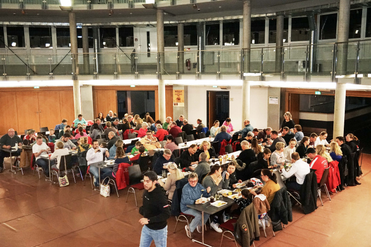 heringsessen2024-004