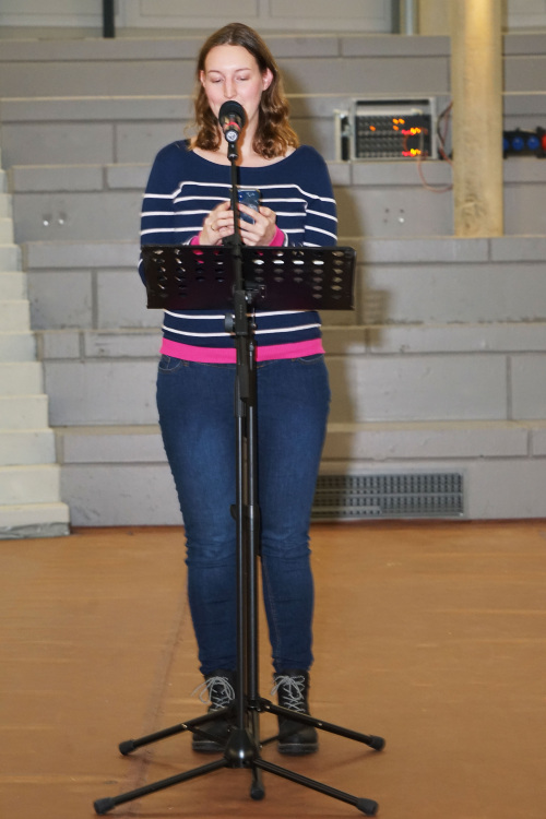 heringsessen2024-006