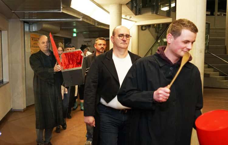 heringsessen2024-008