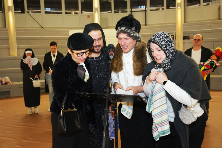 heringsessen2024-012