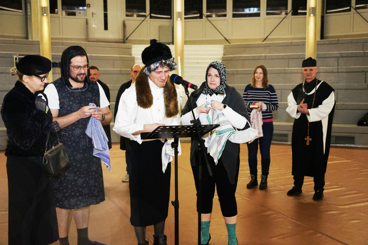 heringsessen2024-017