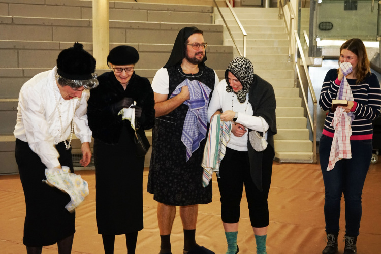 heringsessen2024-027