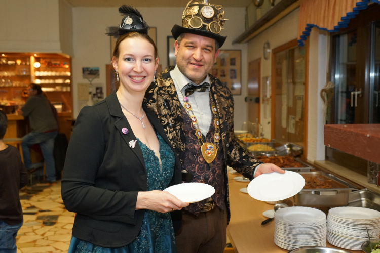 saisoneroeffnung-002