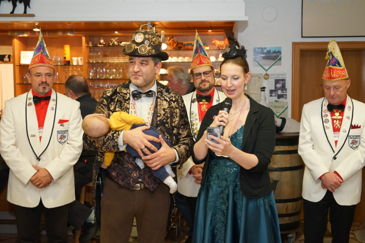 saisoneroeffnung-008