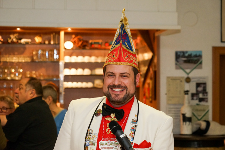 saisoneroeffnung-011