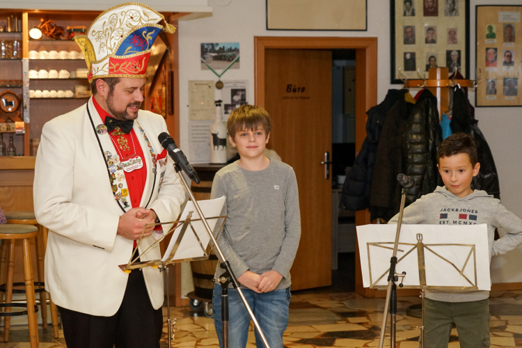 saisoneroeffnung-012