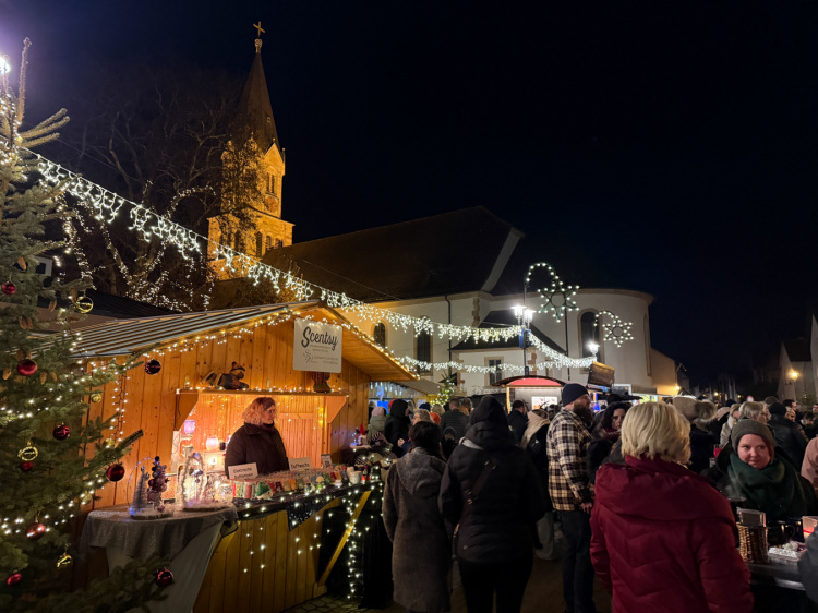 weihnachtsmarkt24-000