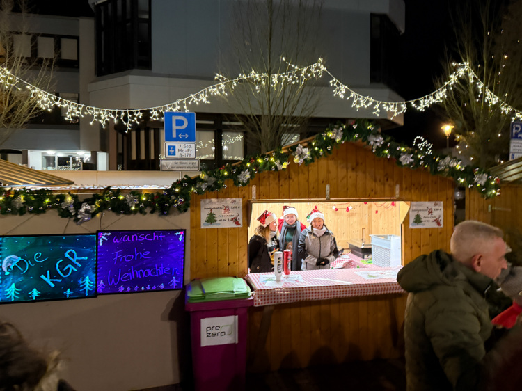 weihnachtsmarkt24-002