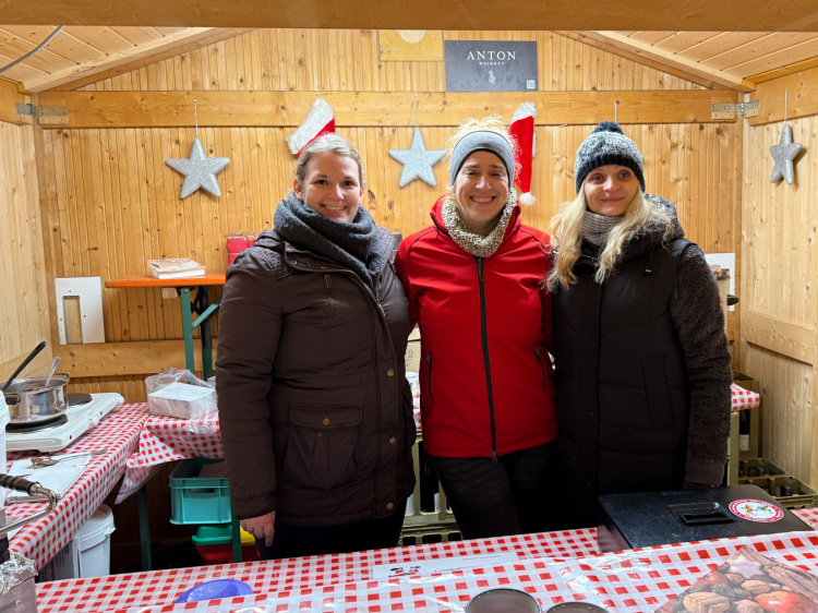 weihnachtsmarkt24-003