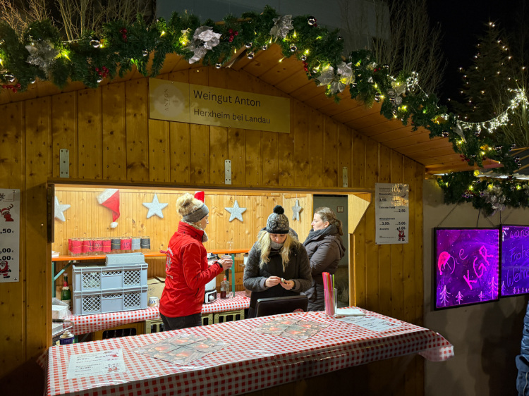 weihnachtsmarkt24-004