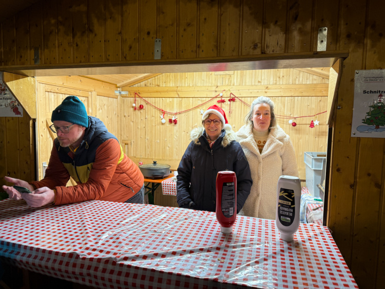weihnachtsmarkt24-005