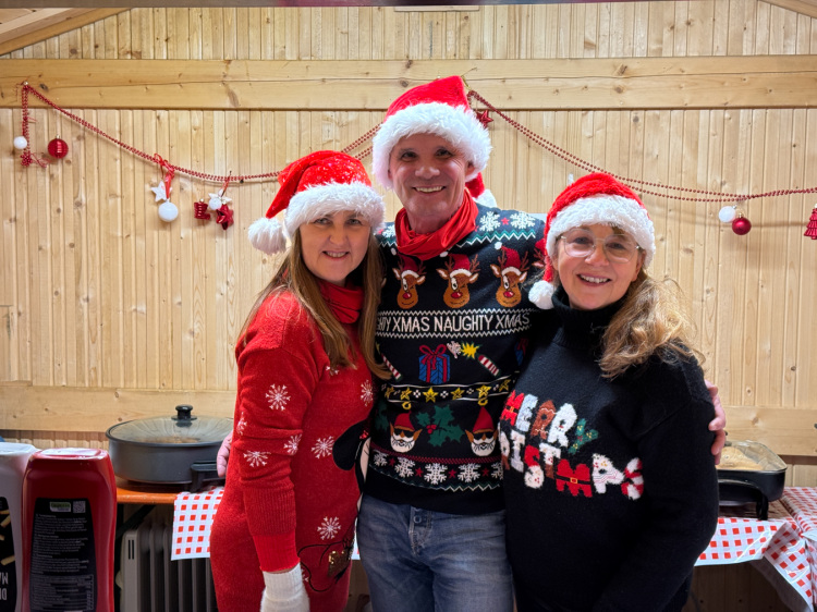 weihnachtsmarkt24-006