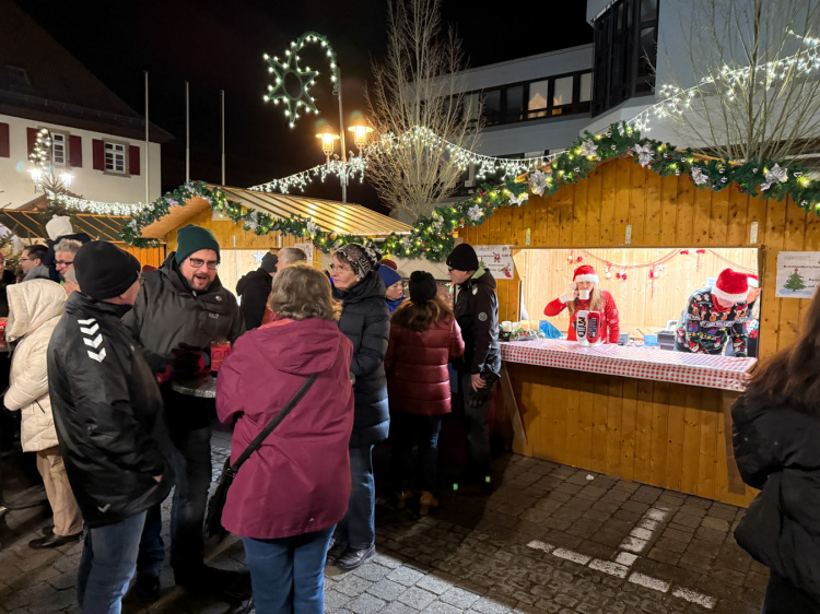 weihnachtsmarkt24-007