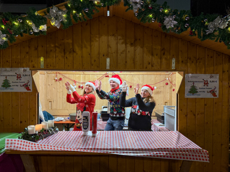 weihnachtsmarkt24-008