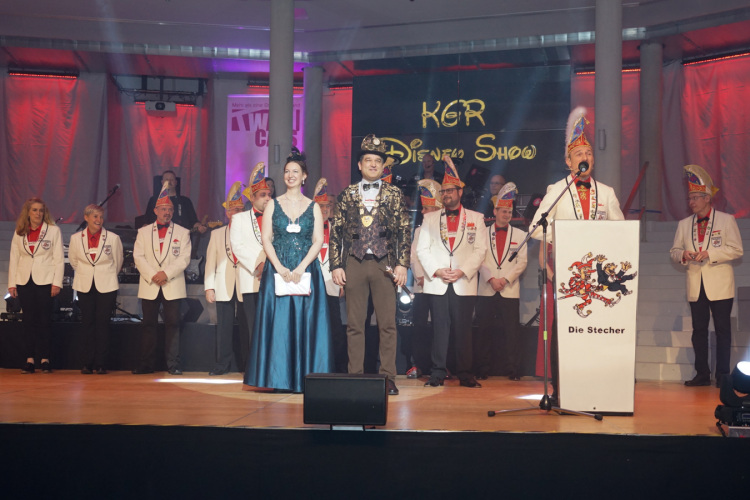 Night-of-Carnival-2025-003