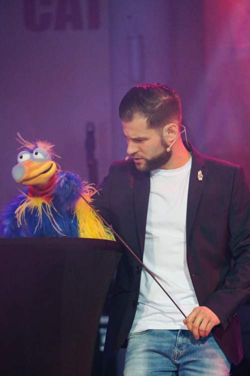 Night-of-Carnival-2025-028