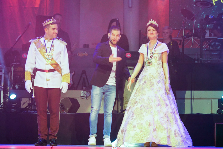 Night-of-Carnival-2025-029