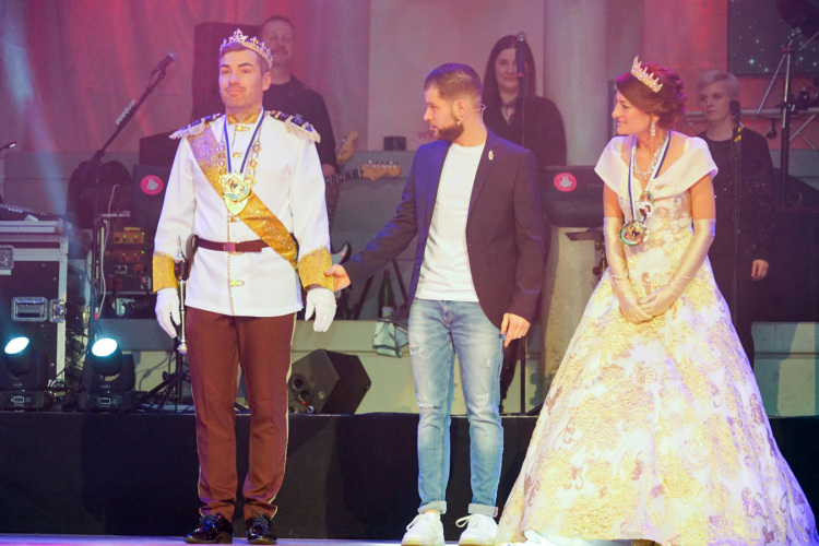 Night-of-Carnival-2025-030