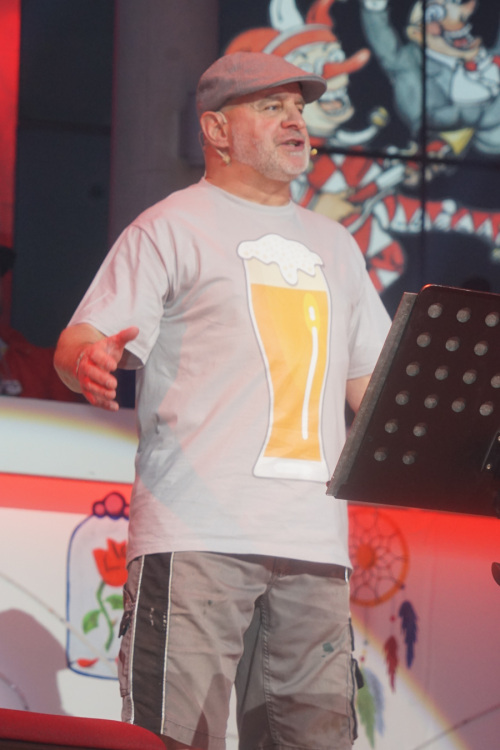 prunksitzung25-077