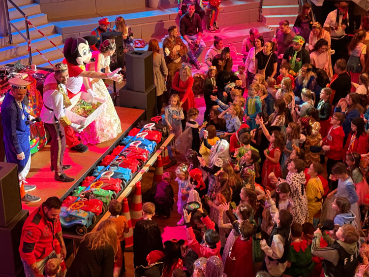 kindernachmittag2025-004