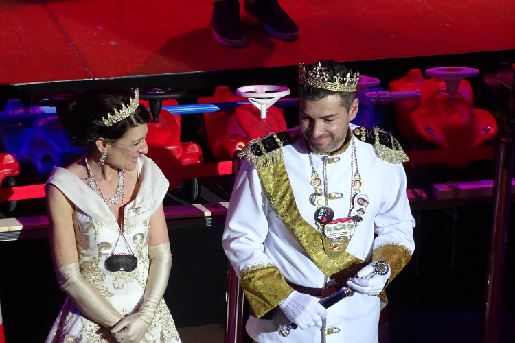 kindernachmittag2025-010