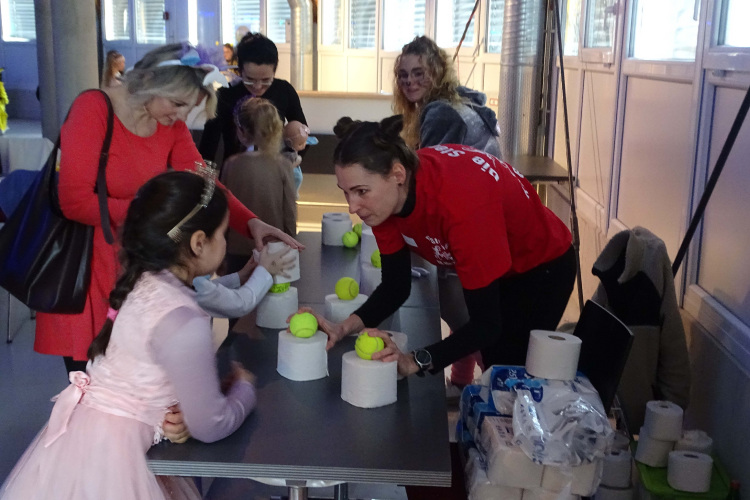 kindernachmittag2025-015