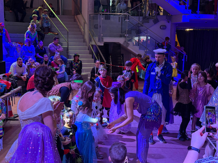 kindernachmittag2025-017