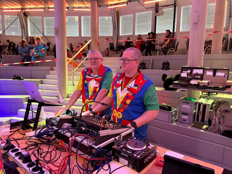 kindernachmittag2025-019