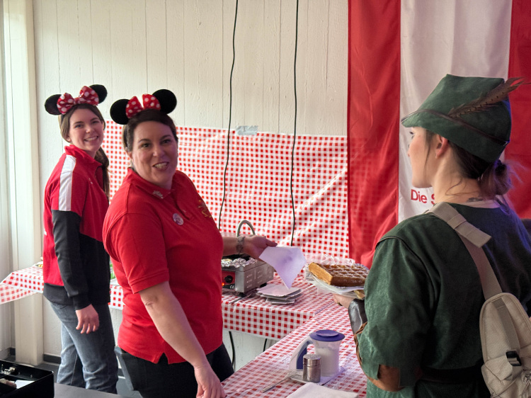 kindernachmittag2025-021