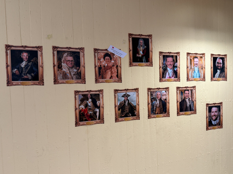 empfang_rathaus25-002