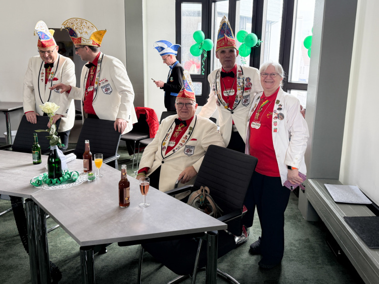 empfang_rathaus25-003