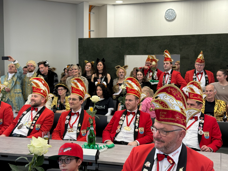 empfang_rathaus25-010