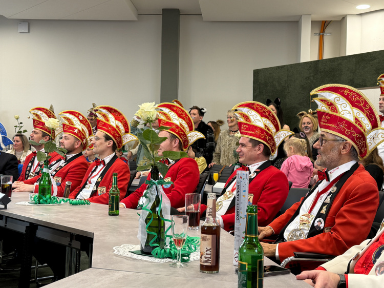 empfang_rathaus25-013