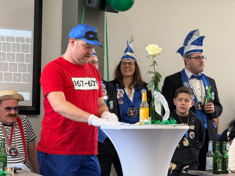 empfang_rathaus25-014