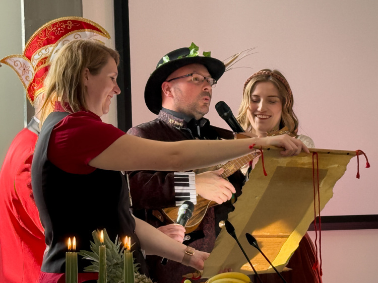 empfang_rathaus25-016