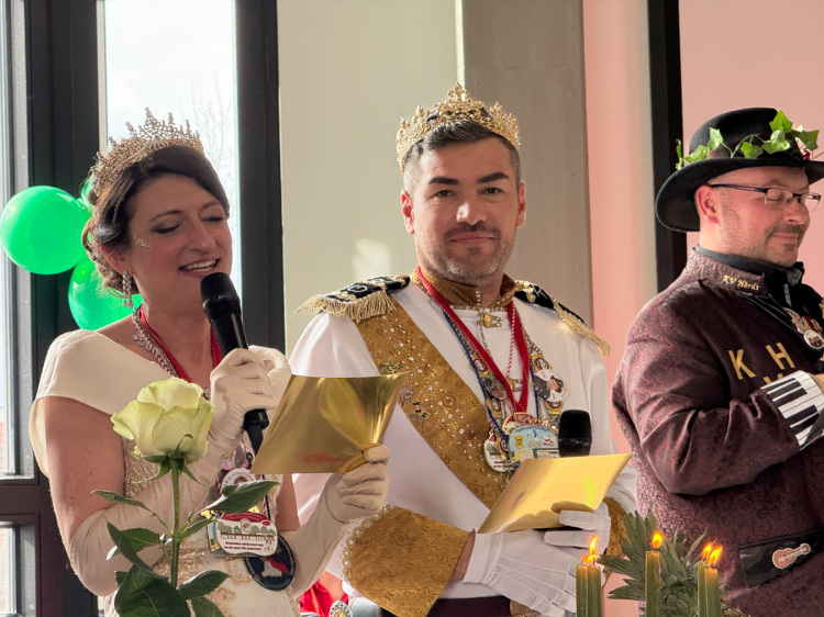 empfang_rathaus25-018