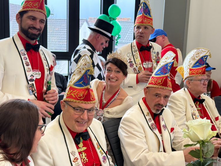 empfang_rathaus25-020