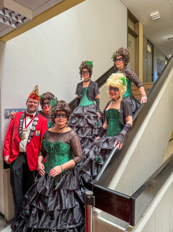 empfang_rathaus25-024