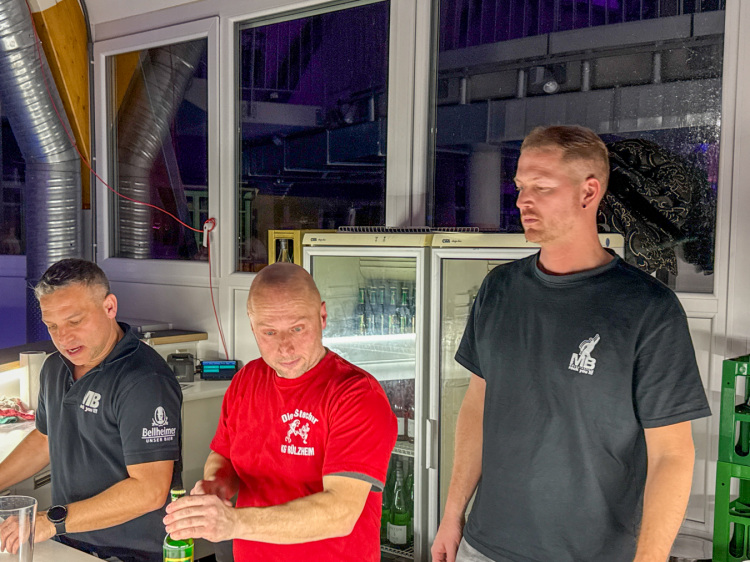 faschingsparty25-011