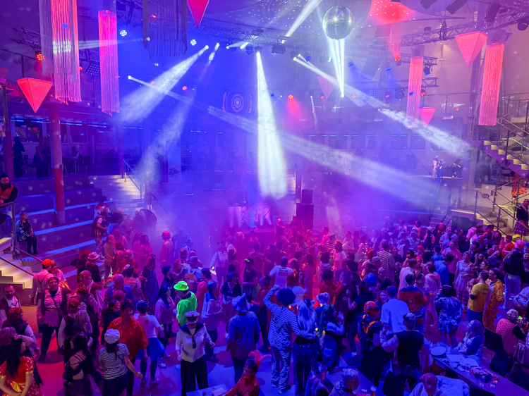 faschingsparty25-014