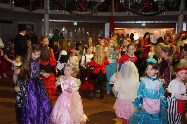 kindernachmittag004