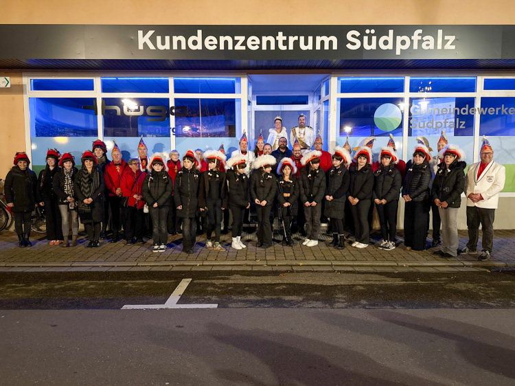 rathaussturm2025-003