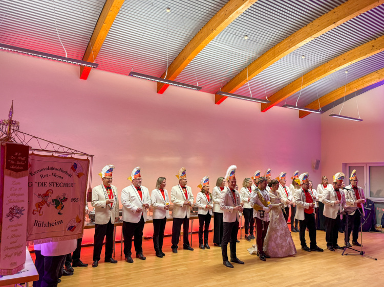 saisoneroeffnung-003