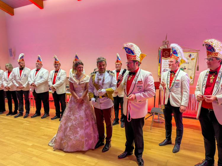 saisoneroeffnung-010