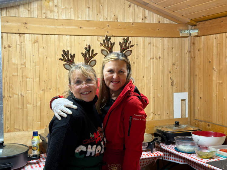 weihnachtsmarkt25-004