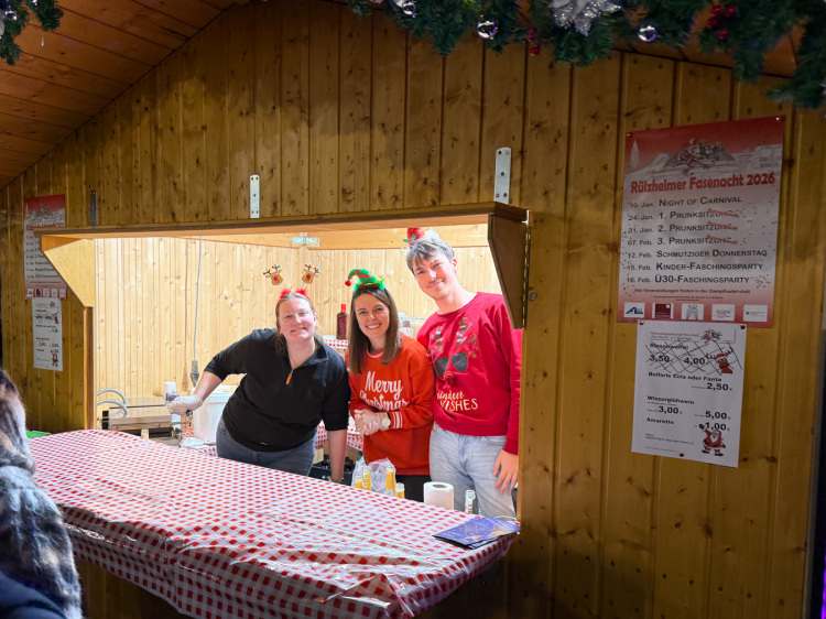 weihnachtsmarkt25-005