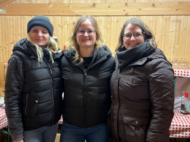 weihnachtsmarkt25-006