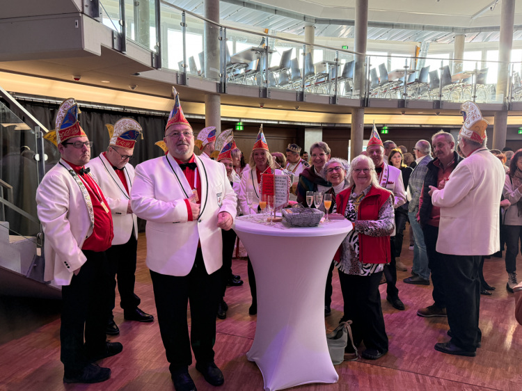 neujahresempfang2026_001